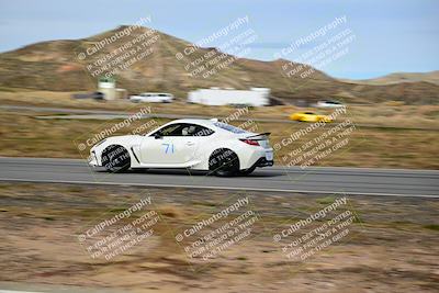 media/Feb-3 Lotus Club of SoCal (Sat) [[bd5762305a]]/Novice Run Group/Session 4 (Turn 14)/